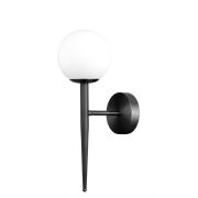 Бра Moderli V6043-1W Scrumbel