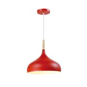 Подвесной светильник Moderli V1292-1P Eline