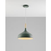 Подвесной светильник Moderli V1296-1P Eline