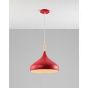 Подвесной светильник Moderli V1302-1P Eline