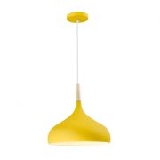 Подвесной светильник Moderli V1303-1P Eline