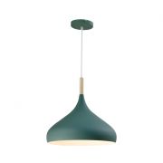 Подвесной светильник Moderli V1306-1P Eline