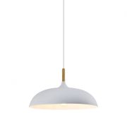 Подвесной светильник Moderli V1330-P Hygo