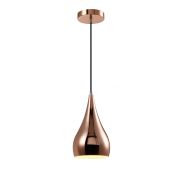 Подвесной светильник Moderli V1410-1P Daniella