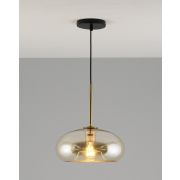 Подвесной светильник Moderli V2121-P Laura