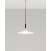 Подвесной светильник Moderli V2221-PL Metrix