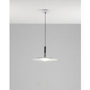 Подвесной светильник Moderli V2222-PL Metrix