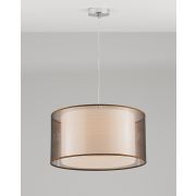 Подвесной светильник Moderli V2733-3P Room