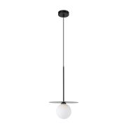 Подвесной светильник Moderli V6045-1P Scrumbel