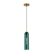 Подвесной светильник Moderli V6060-1P Celebria