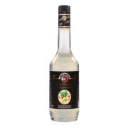 Сироп FO Имбирный, 0,7 литр [8691123459695]