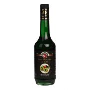 Сироп FO Киви, 0,7 литр [8691123120038]