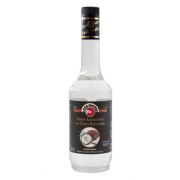 Сироп FO Кокос прозрачный, 0,7 литр [8691123459718]