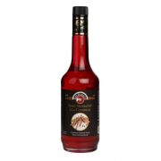 Сироп FO Корица, 0,7 литр [8691123459701]