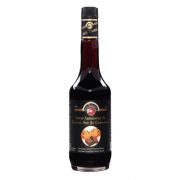 Сироп FO Печенье шоколадное, 0,7 литр [8691123459176]