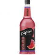 Сироп DaVinci Арбуз 1 литр [204859]