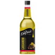 Сироп DaVinci Кардамон 1 литр [205348]