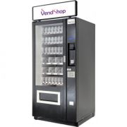 УНИВЕРСАЛЬНЫЙ ТОРГОВЫЙ АВТОМАТ SM VENDOR (6367)