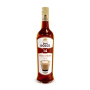 Сироп Дон Дольче Ирландский крем 0,7 л [39775,014]