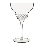 Бокал для Маргариты, 390 мл, h 18,4 см, d 11,4 см, Roma 1960