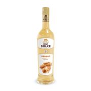 Сироп Дон Дольче Миндаль 0,7 л [39774,015]