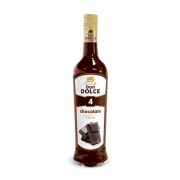 Сироп Дон Дольче Шоколад 0,7 л [38893,004]