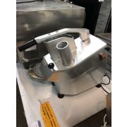 Овощерезка CONVITO HLC-300 с комплектом ножей