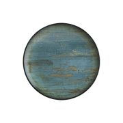 Тарелка d=300 мм. Мадера, форма Гурмэ Bonna /1/6/372/