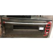 Печь для пиццы PIZZA GROUP Prime 4