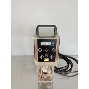Аппарат Sous Vide Vortmax VS One.