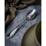 Ложка чайная