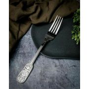 Вилка столовая