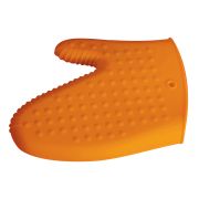 Рукавица 200х250 мм силикон SILICONE [93-SI-CU-06.1]