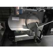 Слайсер Convito HBS-250