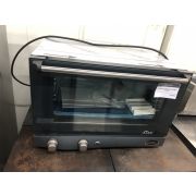 ПЕЧЬ конвекционная UNOX XF013
