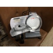 СЛАЙСЕР HURAKAN HKN-HM250