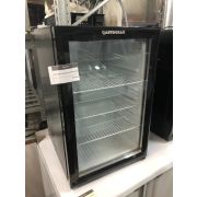 Шкаф холодильный GASTRORAG BC68-MS
