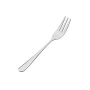 Вилка для устриц 18/0  1,8 мм. 13,8 см MGsteel /12/