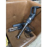 Миксер ручной Robot Coupe CMP 300 Combi