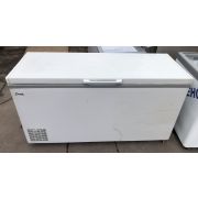 Ларь морозильный Снеж МЛК-600