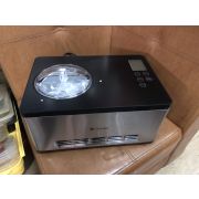 Фризер для мороженого Gemlux GL-ICM507