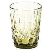 Стакан Хайбол 250 мл зеленый BarWare [71047239]