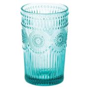 Стакан Хайбол 280 мл голубой BarWare [71047280]