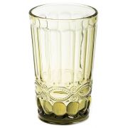 Стакан Хайбол 360 мл зеленый BarWare [81200125]