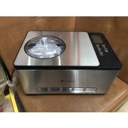 Фризер для мороженого Gemlux GL-ICM503