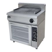 ПОВЕРХНОСТЬ жарочная GRILL MASTER Ф1ПЖГ/600 (закрытый стенд) ГАЗ 13051