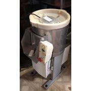 Картофелечистка БЕЛТОРГМАШ МОК-300М