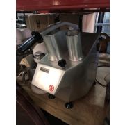 Овощерезка CONVITO HLC-300
