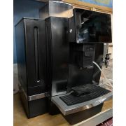 Кофемашина Kaffit K95L