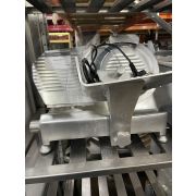 Слайсер Amitek SG 220 X